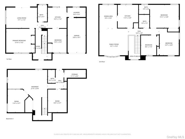 106 Harrison Avenue, Bethpage, NY 11714