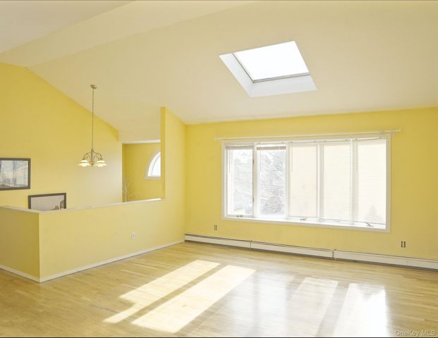 106 Harrison Avenue, Bethpage, NY 11714