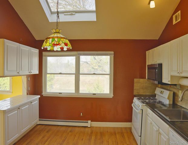 106 Harrison Avenue, Bethpage, NY 11714