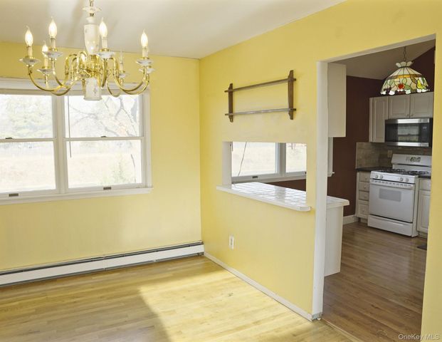 106 Harrison Avenue, Bethpage, NY 11714