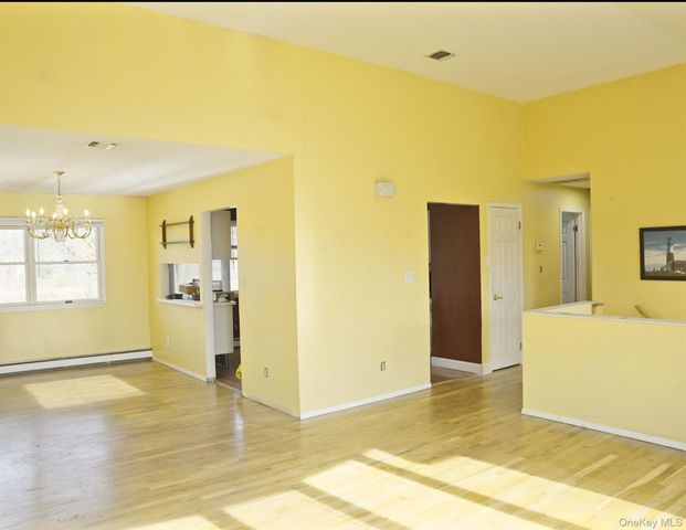 106 Harrison Avenue, Bethpage, NY 11714