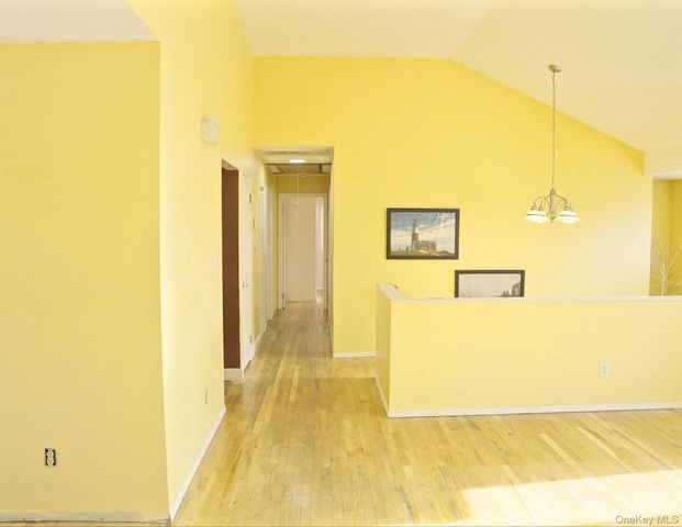 106 Harrison Avenue, Bethpage, NY 11714