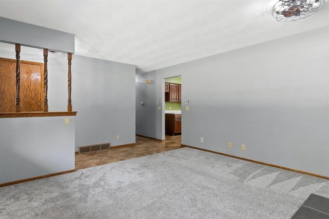 3729 Tripp Road, Janesville, WI 53548