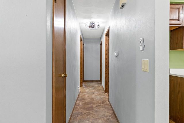 3729 Tripp Road, Janesville, WI 53548