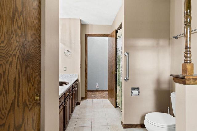 3729 Tripp Road, Janesville, WI 53548