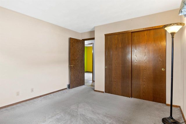 3729 Tripp Road, Janesville, WI 53548