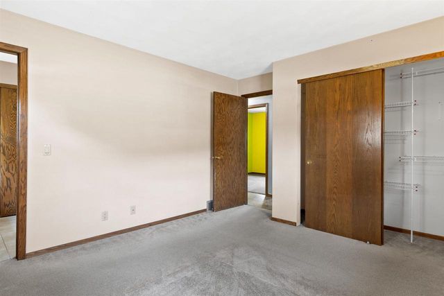 3729 Tripp Road, Janesville, WI 53548