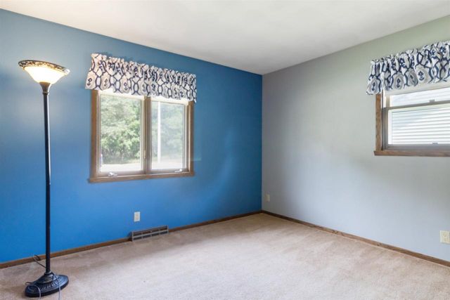 3729 Tripp Road, Janesville, WI 53548
