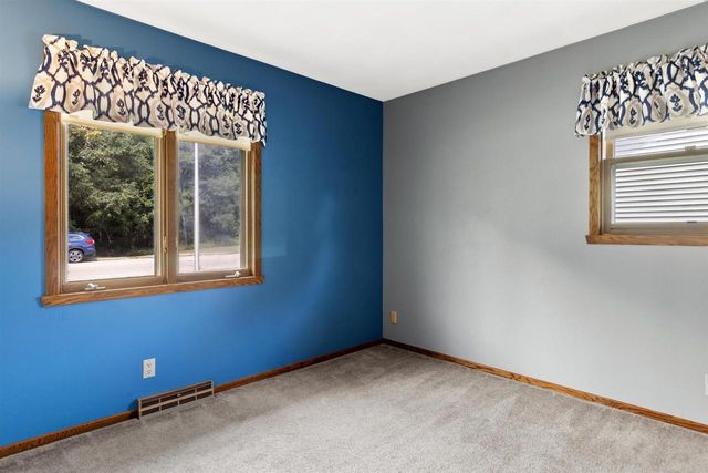 3729 Tripp Road, Janesville, WI 53548