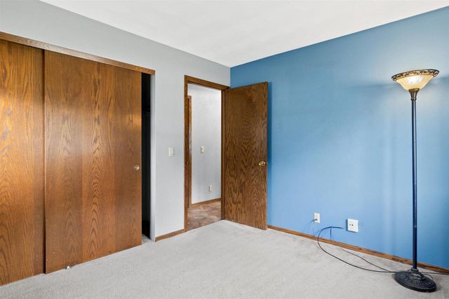 3729 Tripp Road, Janesville, WI 53548