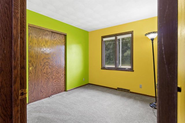 3729 Tripp Road, Janesville, WI 53548