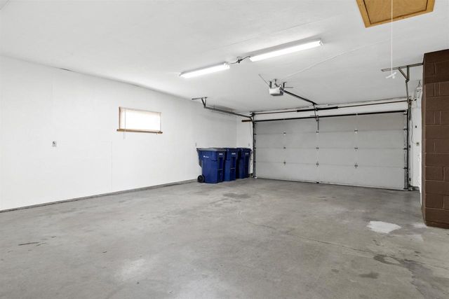 3729 Tripp Road, Janesville, WI 53548