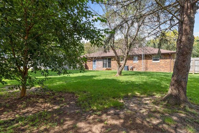 3729 Tripp Road, Janesville, WI 53548