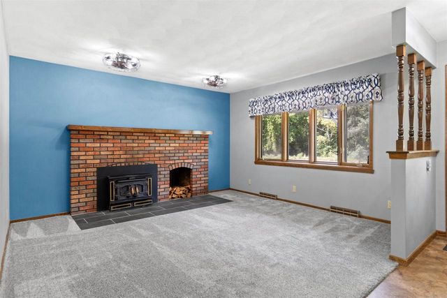 3729 Tripp Road, Janesville, WI 53548