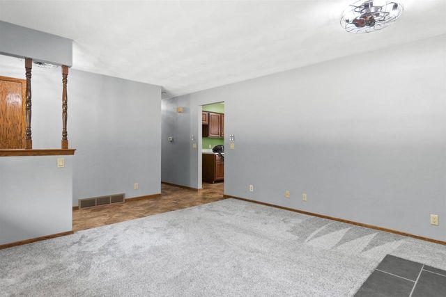 3729 Tripp Road, Janesville, WI 53548