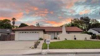 4347 Manchester, Santa Maria, CA 93455