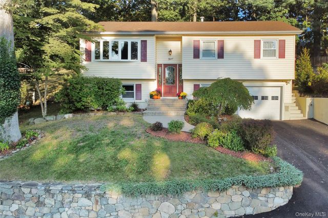 9 Prospect Place, Suffern, NY 10901