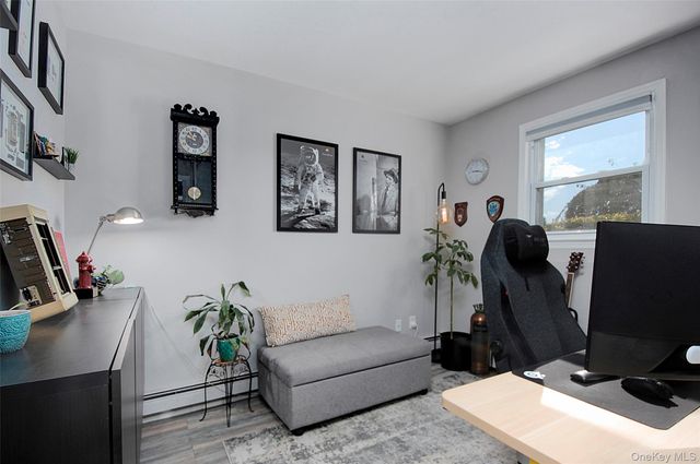 9 Prospect Place, Suffern, NY 10901