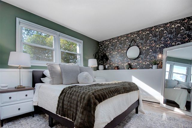 9 Prospect Place, Suffern, NY 10901