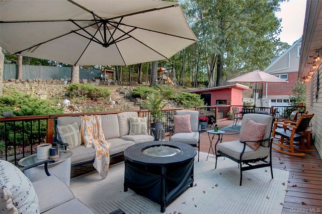 9 Prospect Place, Suffern, NY 10901