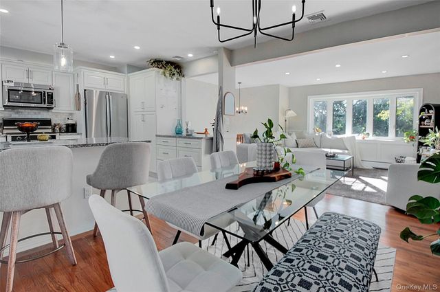 9 Prospect Place, Suffern, NY 10901