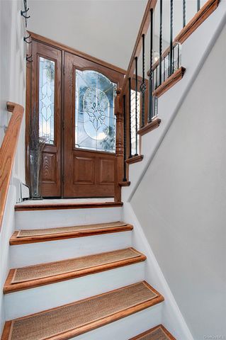 9 Prospect Place, Suffern, NY 10901