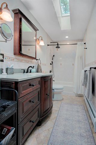 9 Prospect Place, Suffern, NY 10901