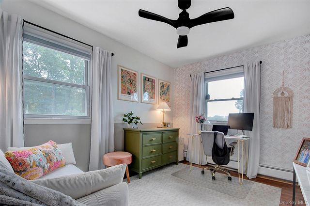 9 Prospect Place, Suffern, NY 10901