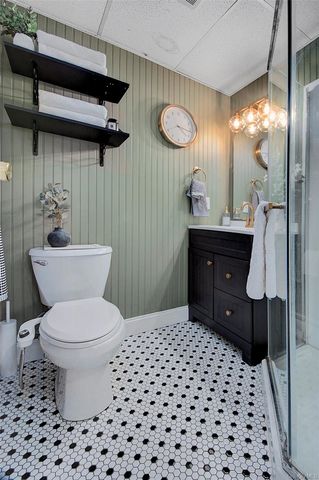 9 Prospect Place, Suffern, NY 10901