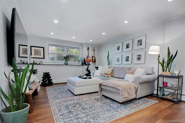 9 Prospect Place, Suffern, NY 10901