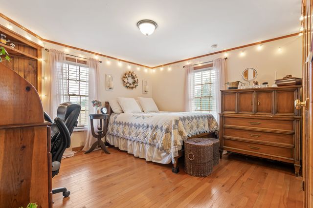 253 Henslee Rd, Shelbyville, TN 37160