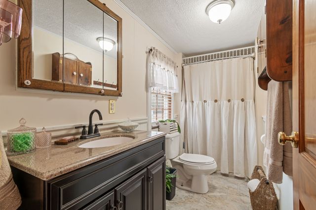 253 Henslee Rd, Shelbyville, TN 37160