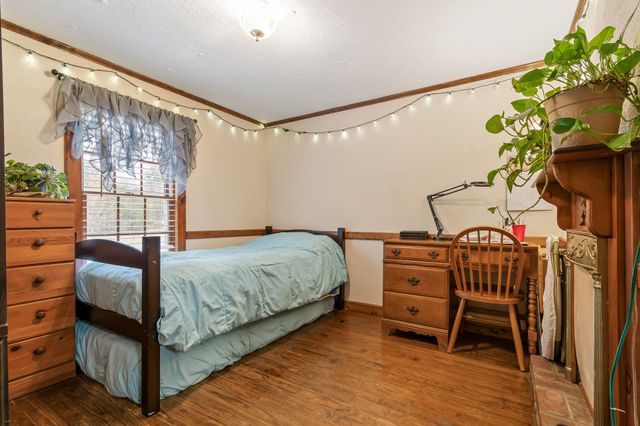 253 Henslee Rd, Shelbyville, TN 37160