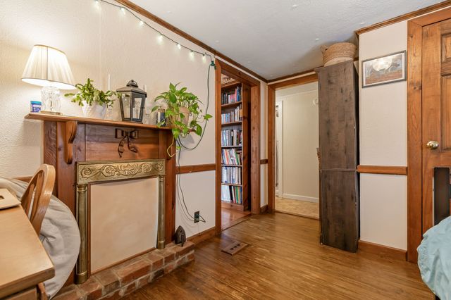 253 Henslee Rd, Shelbyville, TN 37160