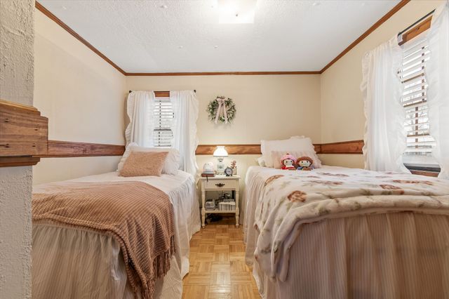 253 Henslee Rd, Shelbyville, TN 37160