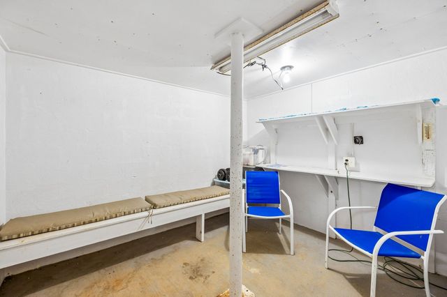 253 Henslee Rd, Shelbyville, TN 37160