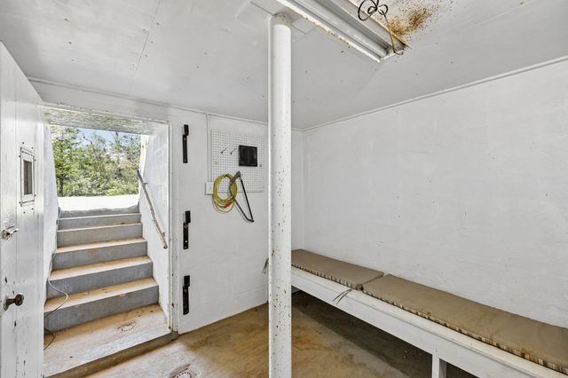 253 Henslee Rd, Shelbyville, TN 37160