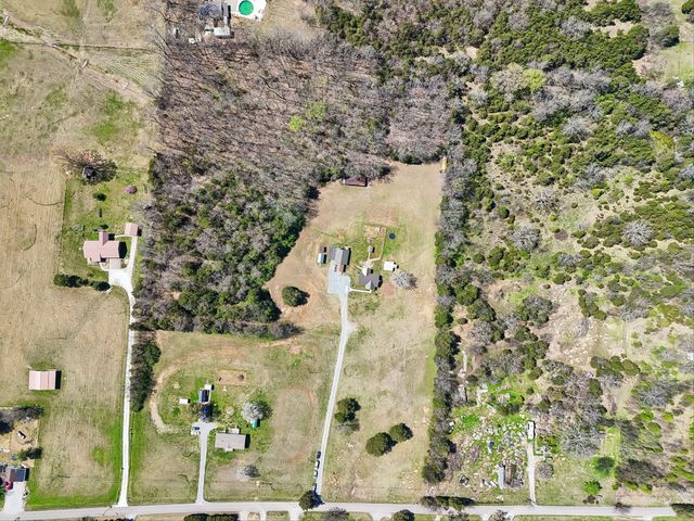 253 Henslee Rd, Shelbyville, TN 37160