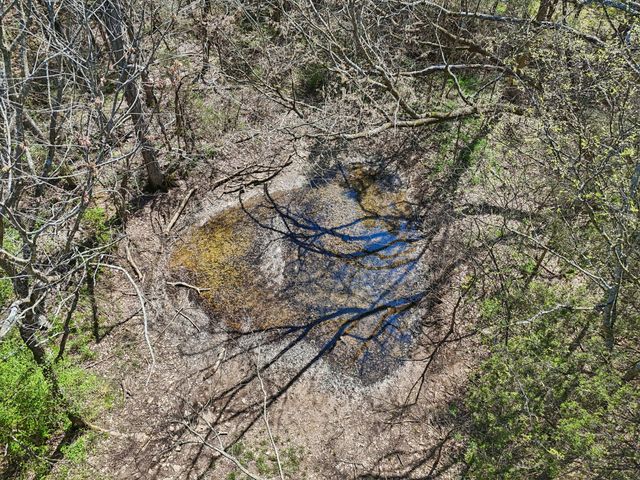 253 Henslee Rd, Shelbyville, TN 37160