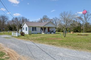 253 Henslee Rd, Shelbyville, TN 37160