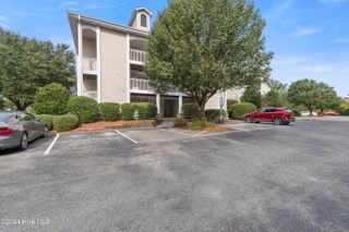 3350 Club Villas Drive # 904, Southport, NC 28461