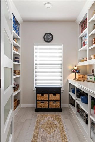 6510 SW Whispering Oak, Lawton, OK 73505