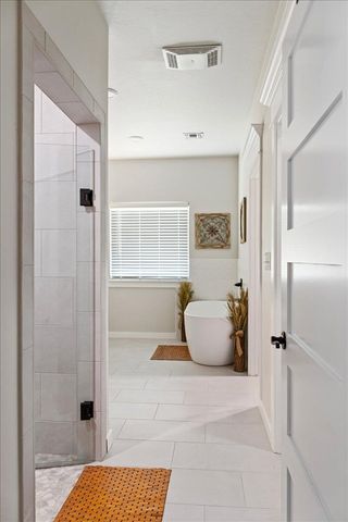 6510 SW Whispering Oak, Lawton, OK 73505