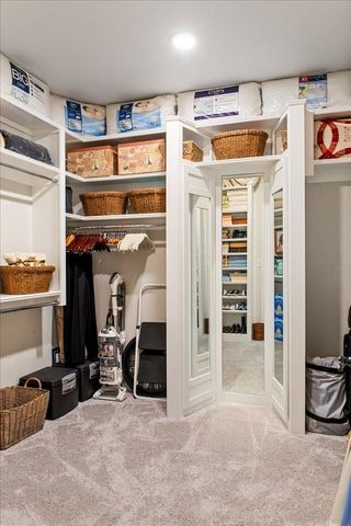 6510 SW Whispering Oak, Lawton, OK 73505