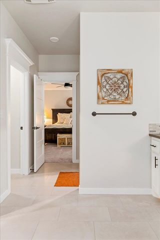 6510 SW Whispering Oak, Lawton, OK 73505