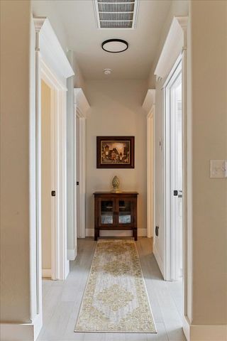 6510 SW Whispering Oak, Lawton, OK 73505