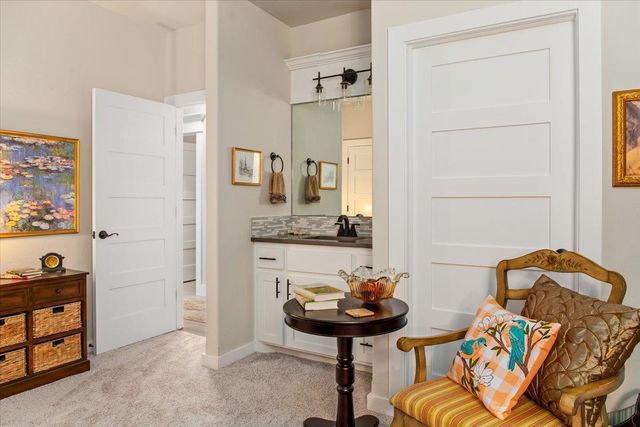 6510 SW Whispering Oak, Lawton, OK 73505