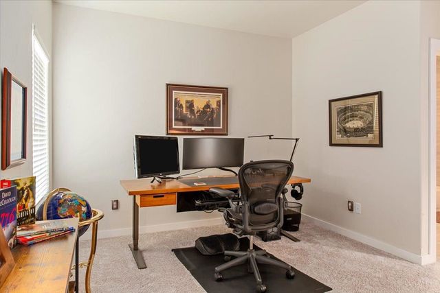 6510 SW Whispering Oak, Lawton, OK 73505