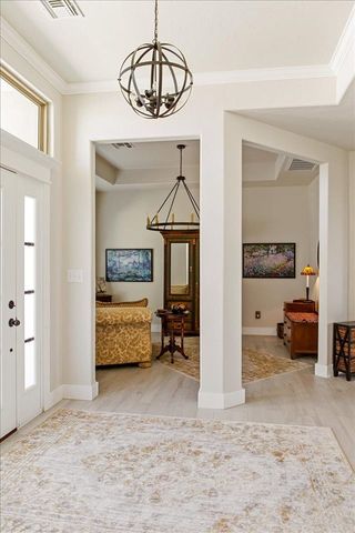 6510 SW Whispering Oak, Lawton, OK 73505