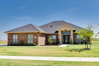 6510 SW Whispering Oak, Lawton, OK 73505